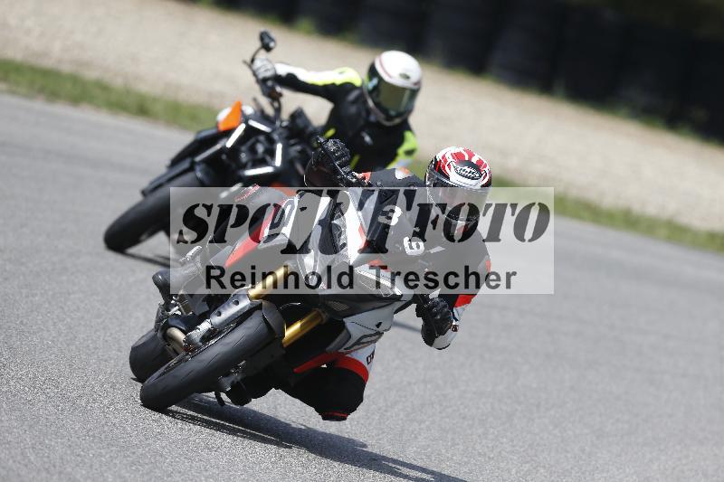 /27 12.06.2025 Ducati Schweiz Trackday Warmup  ADR/gruen-vert/39